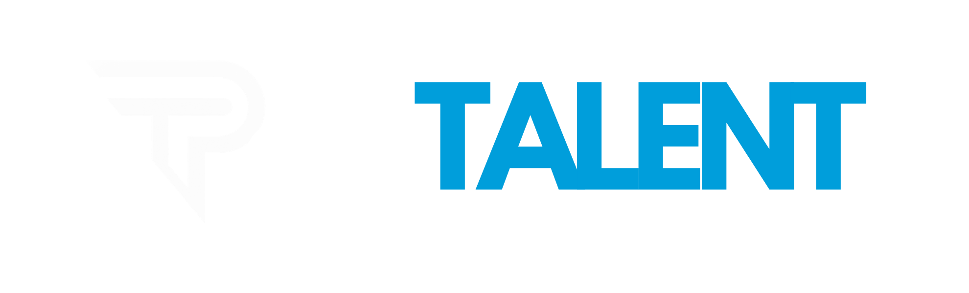 PolyTALENT Logo